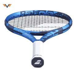 Vợt tennis BBL pure Drive team xanh 285gr