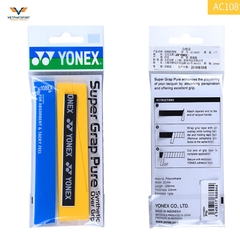 Quấn cán Yonex HN4