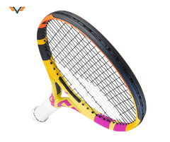Vợt tennis BBL Pure Aero Rafa lite 270gr