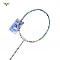 Vợt cầu lông MZ razorblade Lite