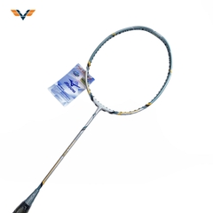 Vợt cầu lông MZ razorblade Lite