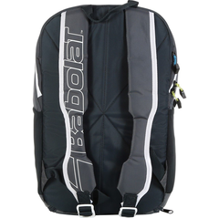Balo tennis Babolat Evo court (chính hãng)
