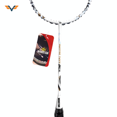 Vợt cầu lông WINSTAR TIGER