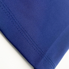 Quần đùi nam basic Kabba