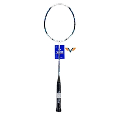 Vợt cầu lông Victor Thruster K2200