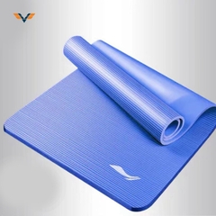 Thảm Yoga chống trượt Lining