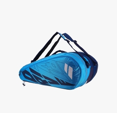 Túi Tennis Babolat Pure Drive X6 xanh