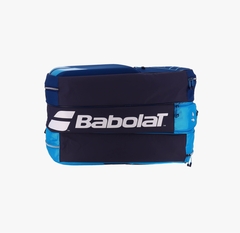 Túi Tennis Babolat Pure Drive X6 xanh