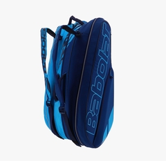 Túi Tennis Babolat Pure Drive X6 xanh
