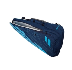 Túi tennis Babolat Pure Drive nắp gập