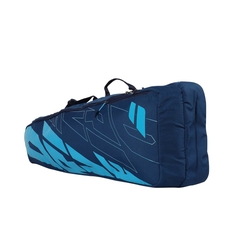 Túi tennis Babolat Pure Drive nắp gập