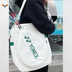 Túi cầu lông Yonex HN2