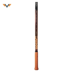 Vợt tennis Wilson Prostaff team V14.0