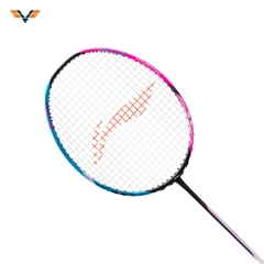 Vợt cầu lông Halbertec 8000 4U