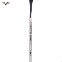 Vợt cầu lông Halbertec 8000 4U