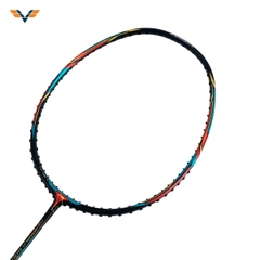 Vợt cầu lông LN Aeronaut 6000C