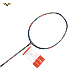 Vợt cầu lông LN Aeronaut 6000C