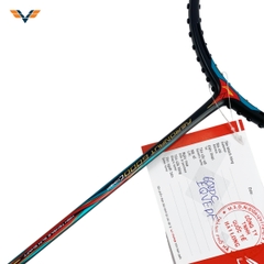 Vợt cầu lông LN Aeronaut 6000C