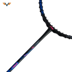 Vợt cầu lông LN Axforce Bigang 5U