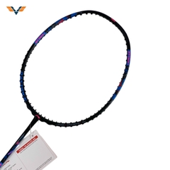 Vợt cầu lông LN Axforce Bigang 5U