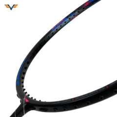 Vợt cầu lông LN Axforce Bigang 5U