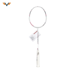 vợt cầu lông LN Canon Light 4U