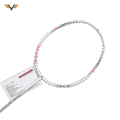 vợt cầu lông LN Canon Light 4U