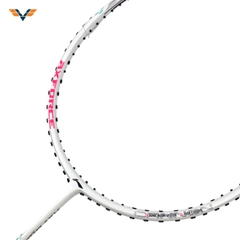vợt cầu lông LN Canon Light 4U