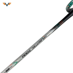 Vợt cầu lông LN Halbertec 7000 4U