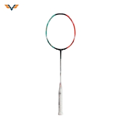 Vợt cầu lông LN Halbertec 7000 4U