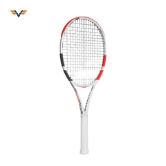 Vợt tennis BBL Strike Team 285gr