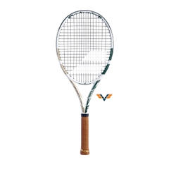 Vợt tennis BBL pure Drive team wimbledon 285gr