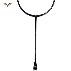 Vợt cầu lông LN Winstom 79H