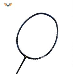 Vợt cầu lông LN Winstom 79H