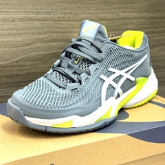 Giày tennis Asics Court FF3 XT