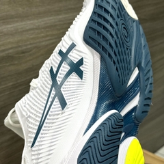 Giày tennis Asics Court FF3 XT