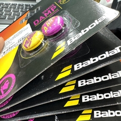 Giảm rung babolat 159 Damp chính hãng