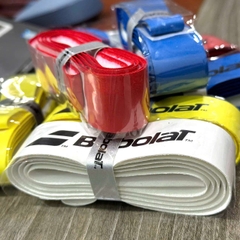 Quấn cốt Babolat 100
