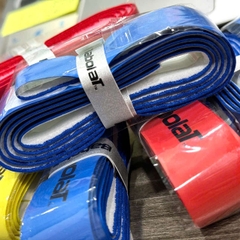 Quấn cốt Babolat 100