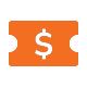 coupon_2_img.png