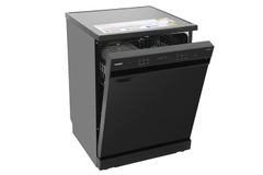 Máy rửa chén độc lập Comfee CDWEF1401HB-W-VN