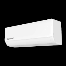Điều hòa COMFEE 1 chiều 12.000 BTU CFS-12FGY
