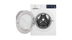 Máy giặt Electrolux Inverter 9kg EWF9024D3WB