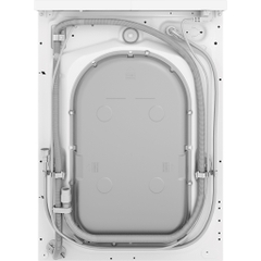 Máy giặt Electrolux Inverter 9kg EWF9024D3WB
