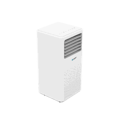 Điều hòa di động Casper PC-09TL33 9.000BTU