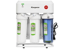 Máy lọc nước KG11K5-H1G