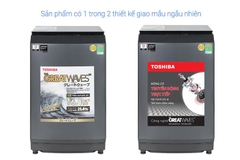 Máy giặt Toshiba Origin Inverter 12KG(đã qua sử dụng)