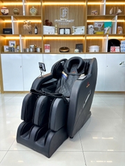 Ghế Massage Fujichiko FJC-111