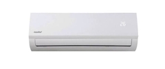 Máy lạnh Comfee Inverter 3 HP CFS-28VGX