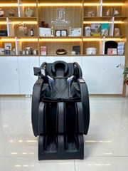 Ghế Massage Fujichiko FJC-111